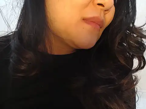 Thu Hanoi sweet 2026 online show from February 2, 2026, 3:44 pm