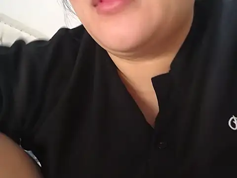 Thu Hanoi sweet 2026 online show from February 6, 2026, 1:47 pm