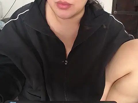 Thu Hanoi sweet 2026 online show from February 18, 2026, 4:47 pm