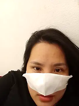 Thu Hanoi sweet 2026 online show from March 4, 2026, 3:51 pm