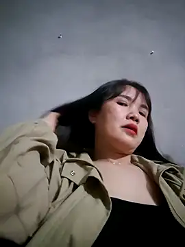 Coies bidae online show from February 12, 2026, 3:40 pm