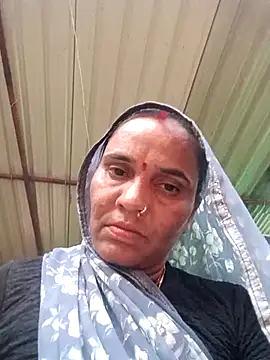 Snapshot of Muskan44s chatting on July 13, 2026, 1:25 pm Muskan44s online show from July 13, 2026, 1:25 pm