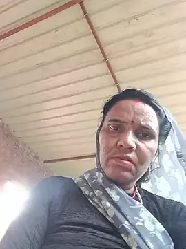 Snapshot of Muskan44s chatting on July 20, 2026, 10:39 am Muskan44s online show from July 20, 2026, 10:39 am