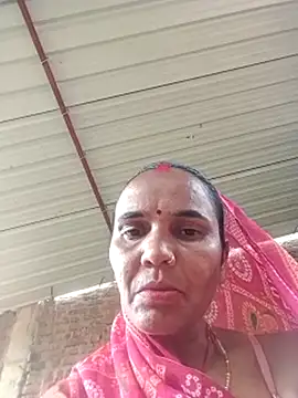 Snapshot of Muskan44s chatting on July 24, 2026, 10:35 am Muskan44s online show from July 24, 2026, 10:35 am