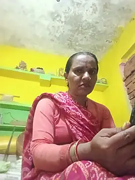 Snapshot of Muskan44s chatting on August 6, 2026, 2:08 pm Muskan44s online show from August 6, 2026, 2:08 pm