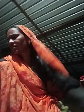 Snapshot of Muskan44s chatting on August 7, 2026, 2:30 pm Muskan44s online show from August 7, 2026, 2:30 pm