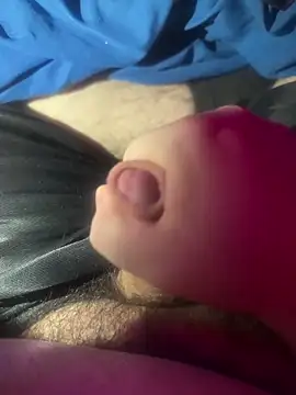 mmmdaddy69666 online show from February 13, 2026, 2:40 am