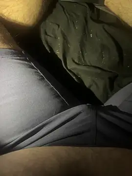 mmmdaddy69666 online show from February 23, 2026, 2:20 am