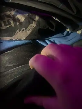 mmmdaddy69666 online show from March 1, 2026, 6:37 am