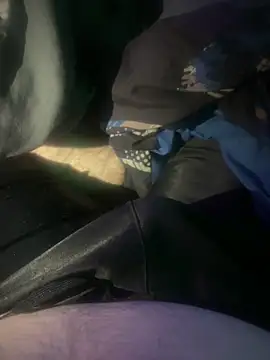 mmmdaddy69666 online show from March 3, 2026, 6:30 am