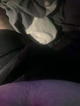 mmmdaddy69666 online show from March 6, 2026, 3:58 am