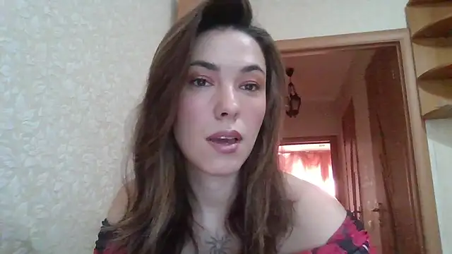 Snapshot of Dream_Petal_ chatting on May 4, 2026, 9:38 am Dream Petal online show from May 4, 2026, 9:38 am