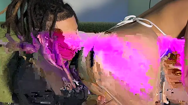 tastefulbooty online show from March 31, 2026, 4:02 am