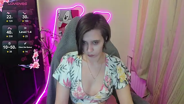 Snapshot of Scarlet_Sirenn chatting on February 21, 2026, 1:06 am Scarlet Sirenn online show from February 21, 2026, 1:06 am