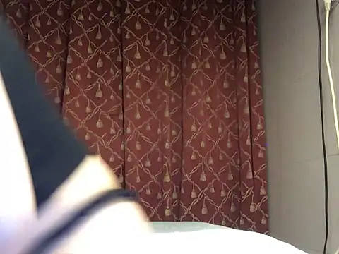 Angela-Angela online show from February 17, 2026, 3:08 pm