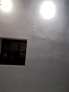 MRbig7771 online show from February 2, 2026, 11:03 pm