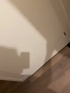 Snapshot of hottogetherNL chatting on February 12, 2026, 5:46 am hottogetherNL online show from February 12, 2026, 5:46 am