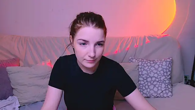 Snapshot of AliceChanel chatting on June 22, 2026, 2:57 am AliceChanel online show from June 22, 2026, 2:57 am
