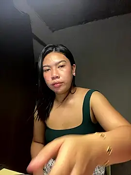 Snapshot of Aniya_09 chatting on February 13, 2026, 6:26 pm Aniya 09 online show from February 13, 2026, 6:26 pm