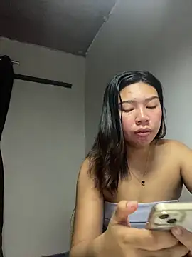 Snapshot of Aniya_09 chatting on February 19, 2026, 7:43 pm Aniya 09 online show from February 19, 2026, 7:43 pm