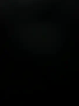 Snapshot of makemestayhard chatting on February 25, 2026, 5:22 pm makemestayhard online show from February 25, 2026, 5:22 pm