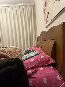 mmxy7788 online show from April 2, 2026, 2:58 pm