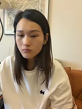 mmxy7788 online show from April 28, 2026, 8:08 am