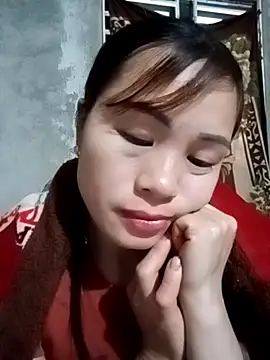 l kiss online show from February 8, 2026, 5:33 am