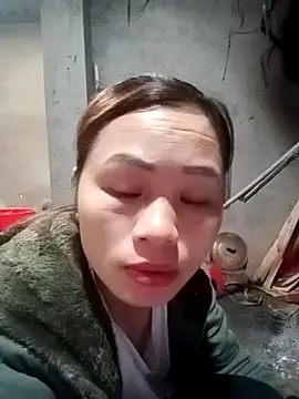 l kiss online show from February 11, 2026, 2:16 am