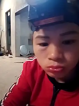 l kiss online show from February 19, 2026, 5:36 am