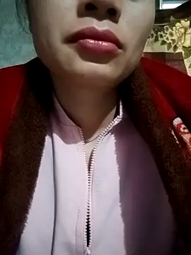 l kiss online show from February 20, 2026, 9:43 am