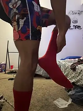 vexahleah online show from February 23, 2026, 10:12 am