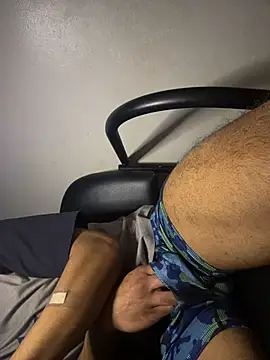 vexahleah online show from February 27, 2026, 7:19 am