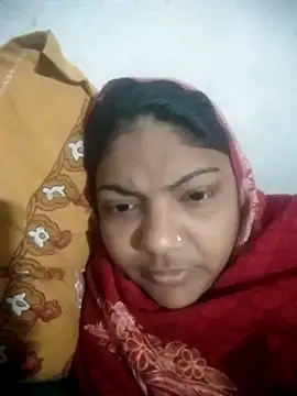 Snapshot of Sakina77 chatting on February 2, 2026, 3:27 am Sakina77 online show from February 2, 2026, 3:27 am