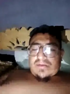 josex66xxx online show from March 11, 2026, 7:36 am