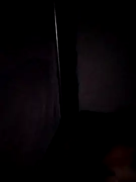 Couple246 online show from March 3, 2026, 2:12 pm