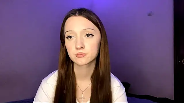 BowingSetup online show from February 11, 2026, 9:58 am