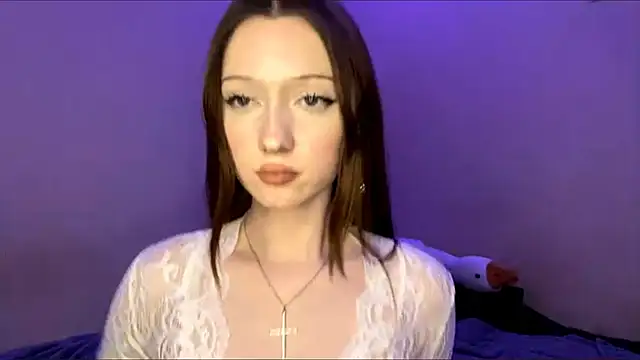 BowingSetup online show from February 18, 2026, 10:00 am