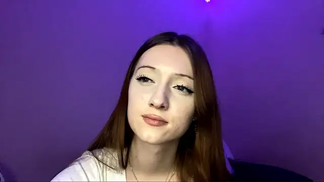 BowingSetup online show from February 25, 2026, 10:14 am