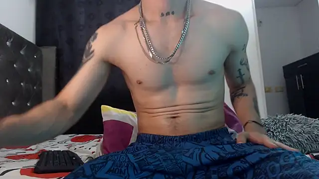 TylerBelfort online show from April 28, 2026, 3:00 am