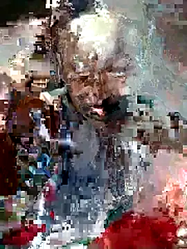 Tina-beo online show from February 17, 2026, 10:38 pm