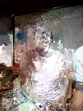 Tina-beo online show from February 27, 2026, 1:33 pm