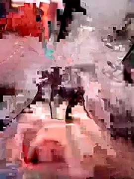 elvergon23139 online show from February 25, 2026, 9:02 pm