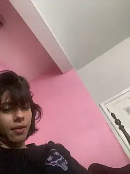 Snapshot of casal_atrevido chatting on February 6, 2026, 11:57 am casal atrevido online show from February 6, 2026, 11:57 am