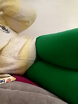 Snapshot of Mrjana89six chatting on February 2, 2026, 9:30 am Mrjana89six online show from February 2, 2026, 9:30 am