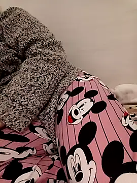 Snapshot of Mrjana89six chatting on February 25, 2026, 8:18 pm Mrjana89six online show from February 25, 2026, 8:18 pm