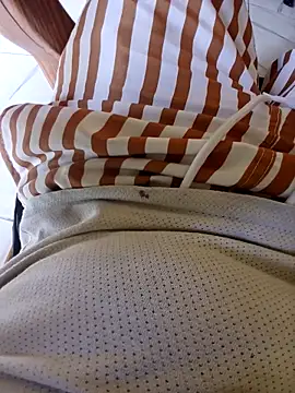 Mkhothiwesibumbu online show from February 1, 2026, 9:30 am