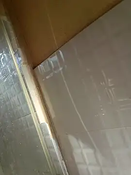 Mkhothiwesibumbu online show from March 7, 2026, 12:24 pm