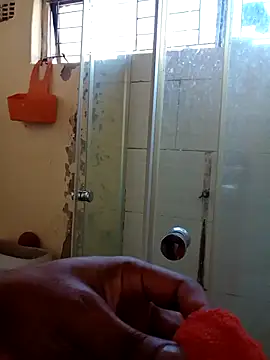 Mkhothiwesibumbu online show from May 10, 2026, 1:27 pm