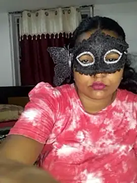 Tamil Shalini12 online show from April 15, 2026, 7:58 pm